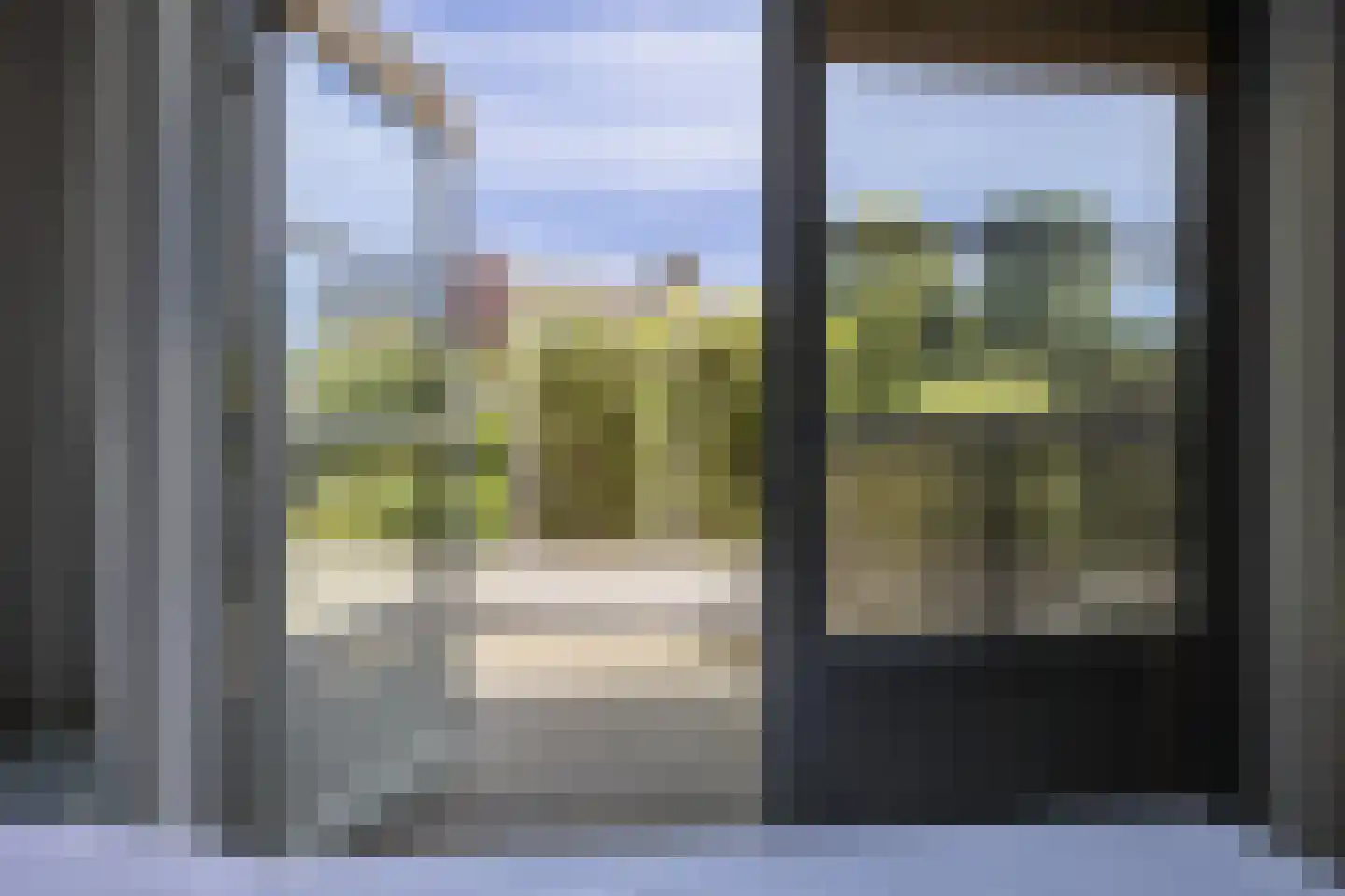 Rijksweg 31 b Limmen thumbnail 41