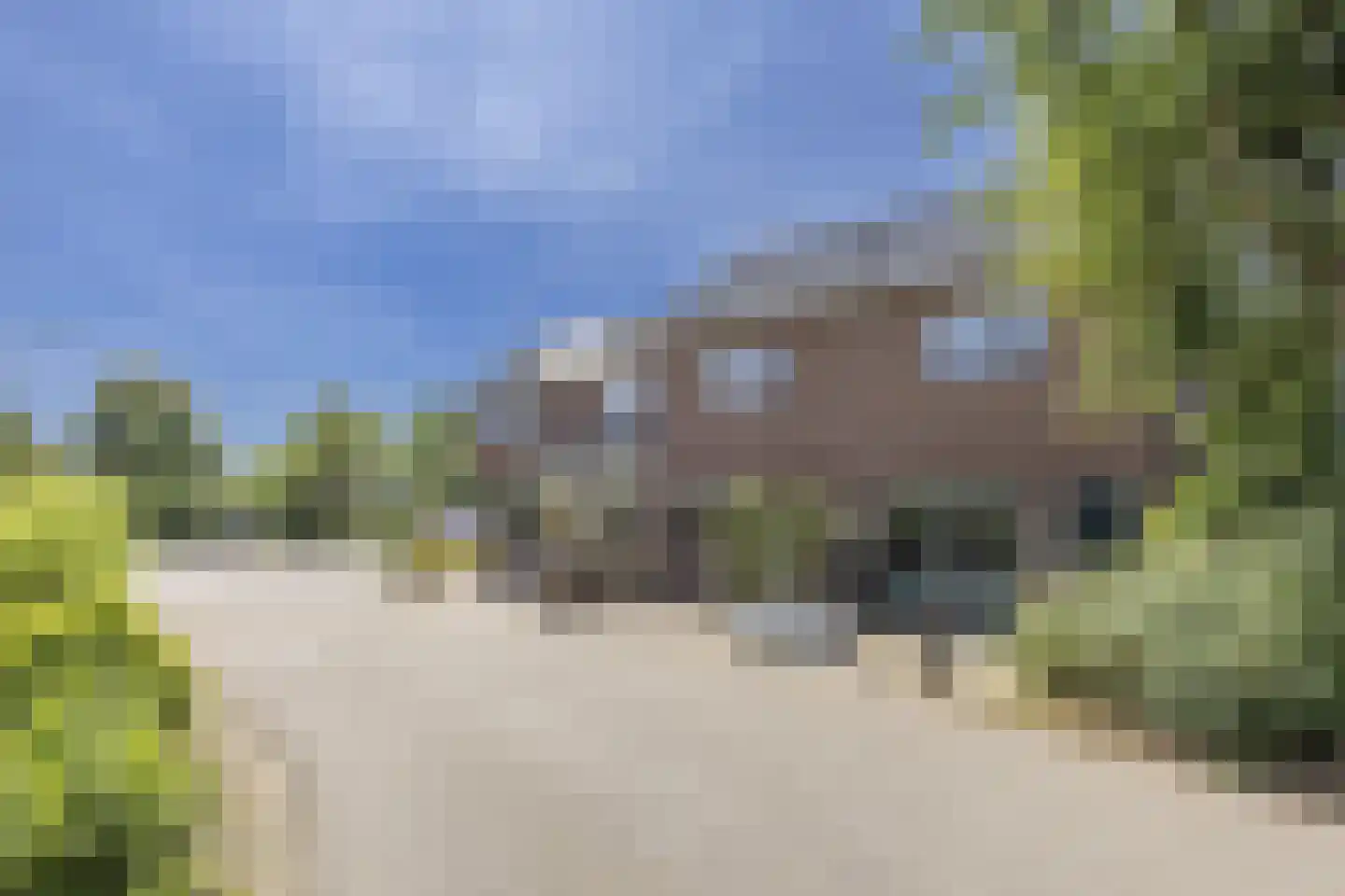 Rijksweg 31 b Limmen thumbnail 42