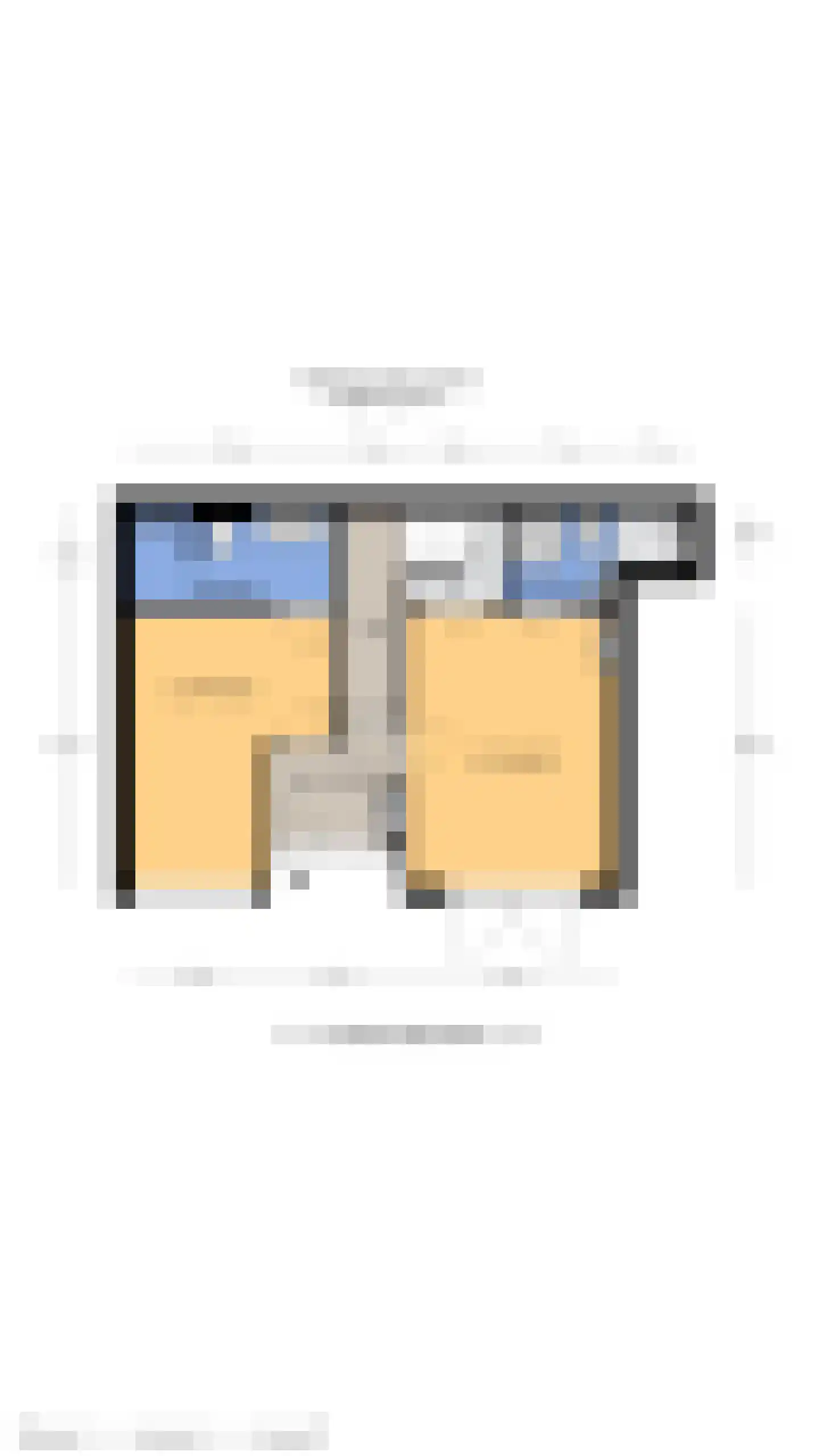 Rijksweg 31 b Limmen thumbnail 45