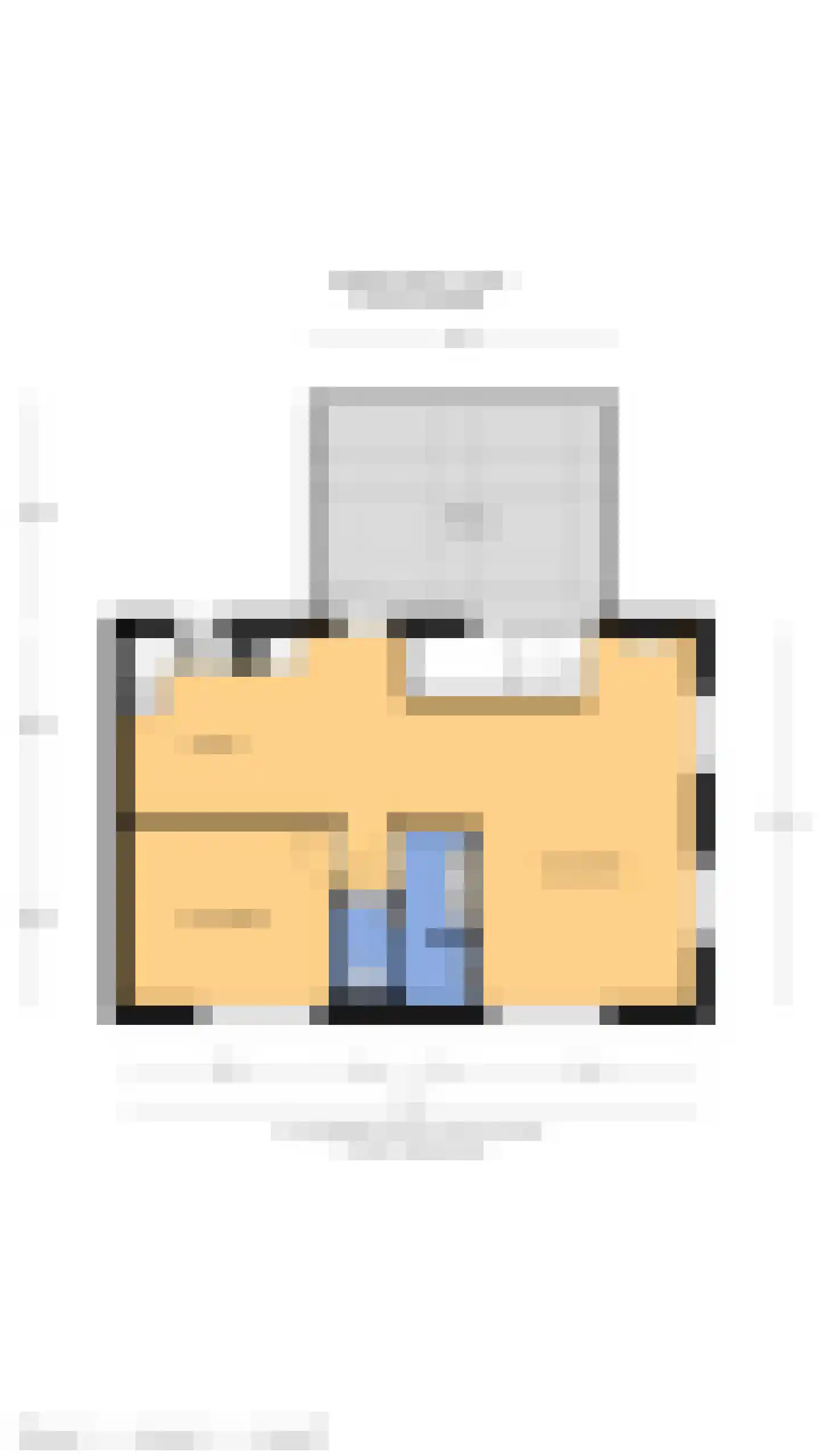 Rijksweg 31 b Limmen thumbnail 46
