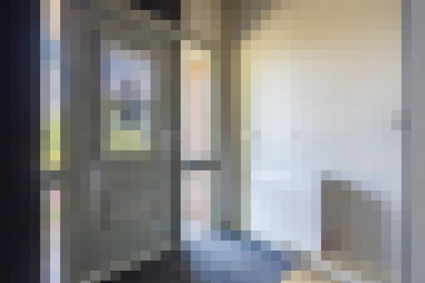 Rijksweg 31 b Limmen thumbnail 5