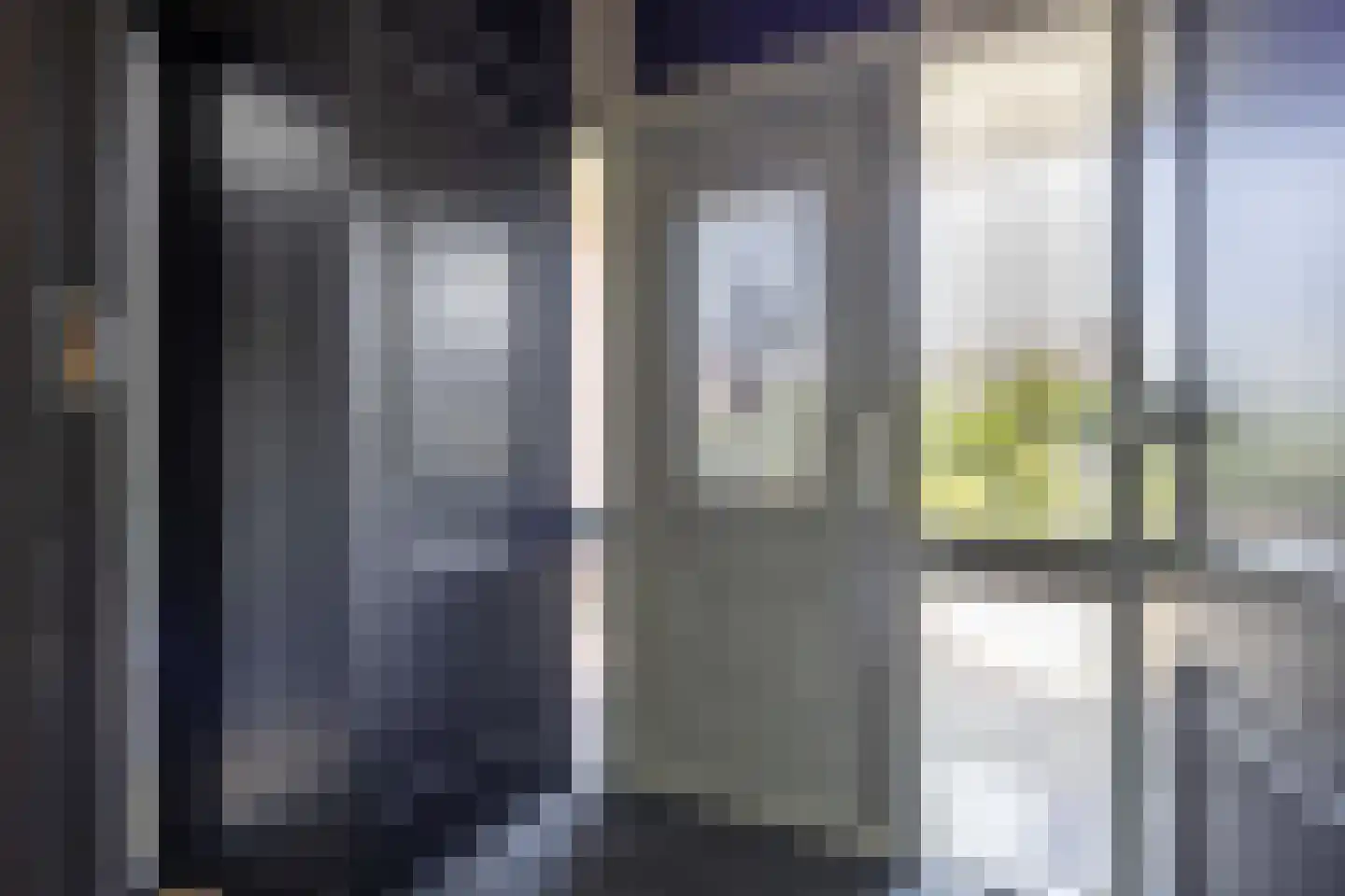 Rijksweg 31 b Limmen thumbnail 6