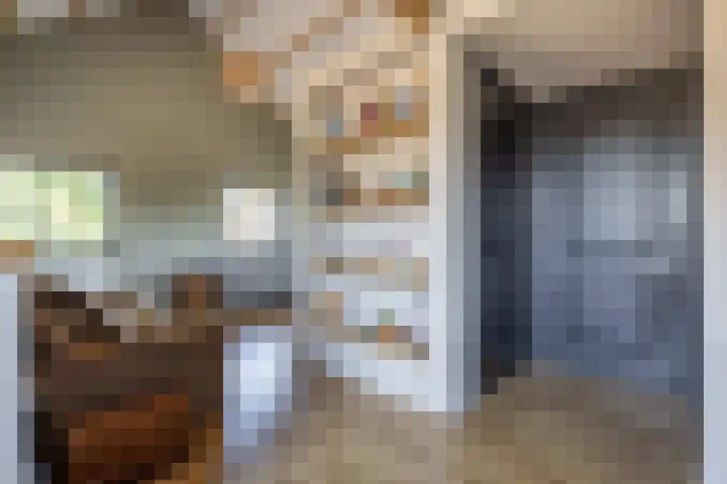 Rijksweg 31 b Limmen thumbnail 7