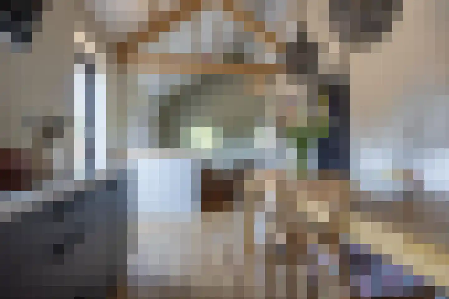 Rijksweg 31 b Limmen thumbnail 8
