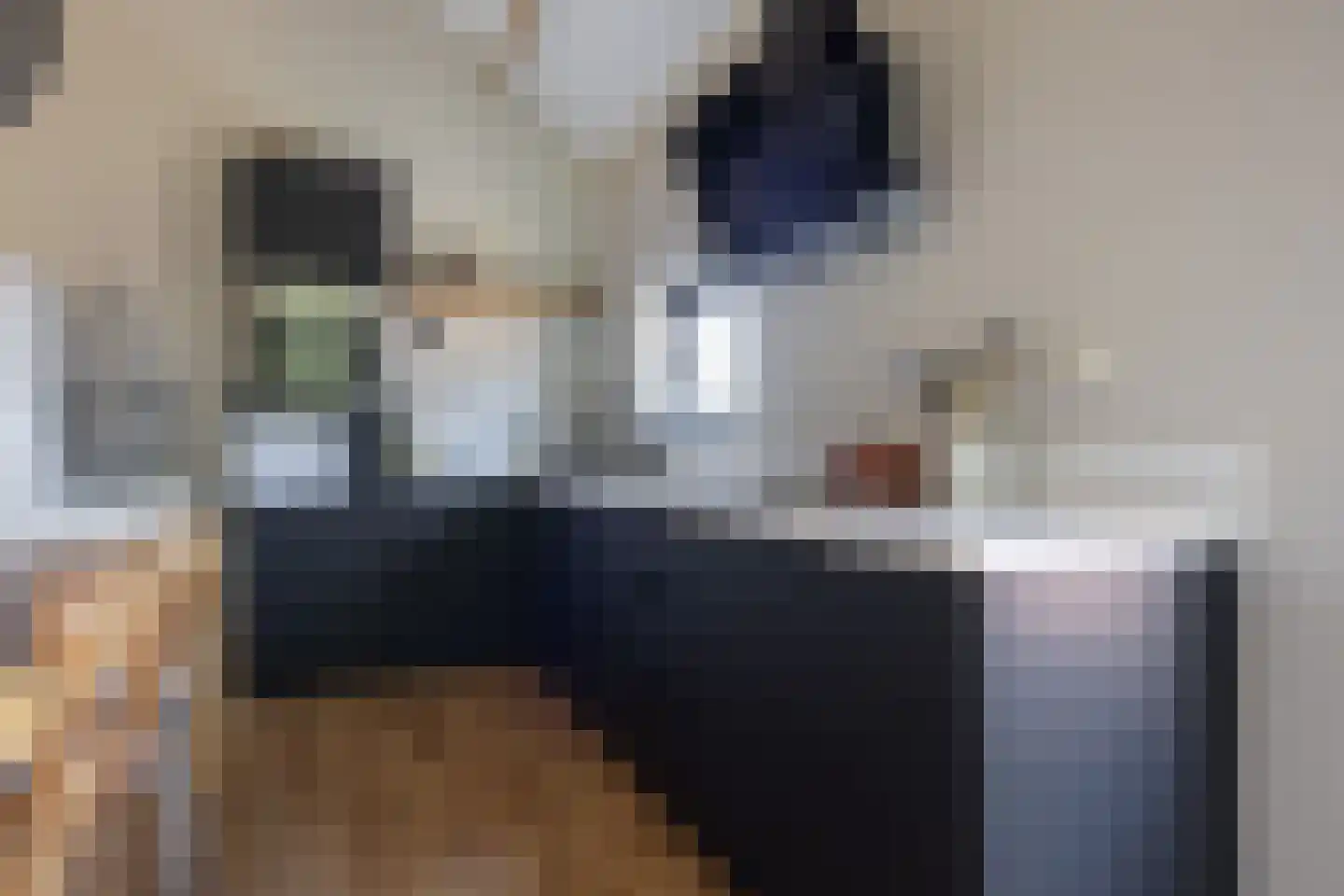 Rijksweg 31 b Limmen thumbnail 9