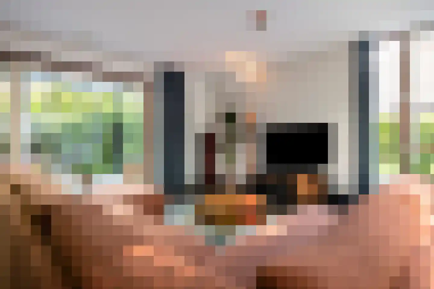 Rijksweg 31 E Maastricht thumbnail 10