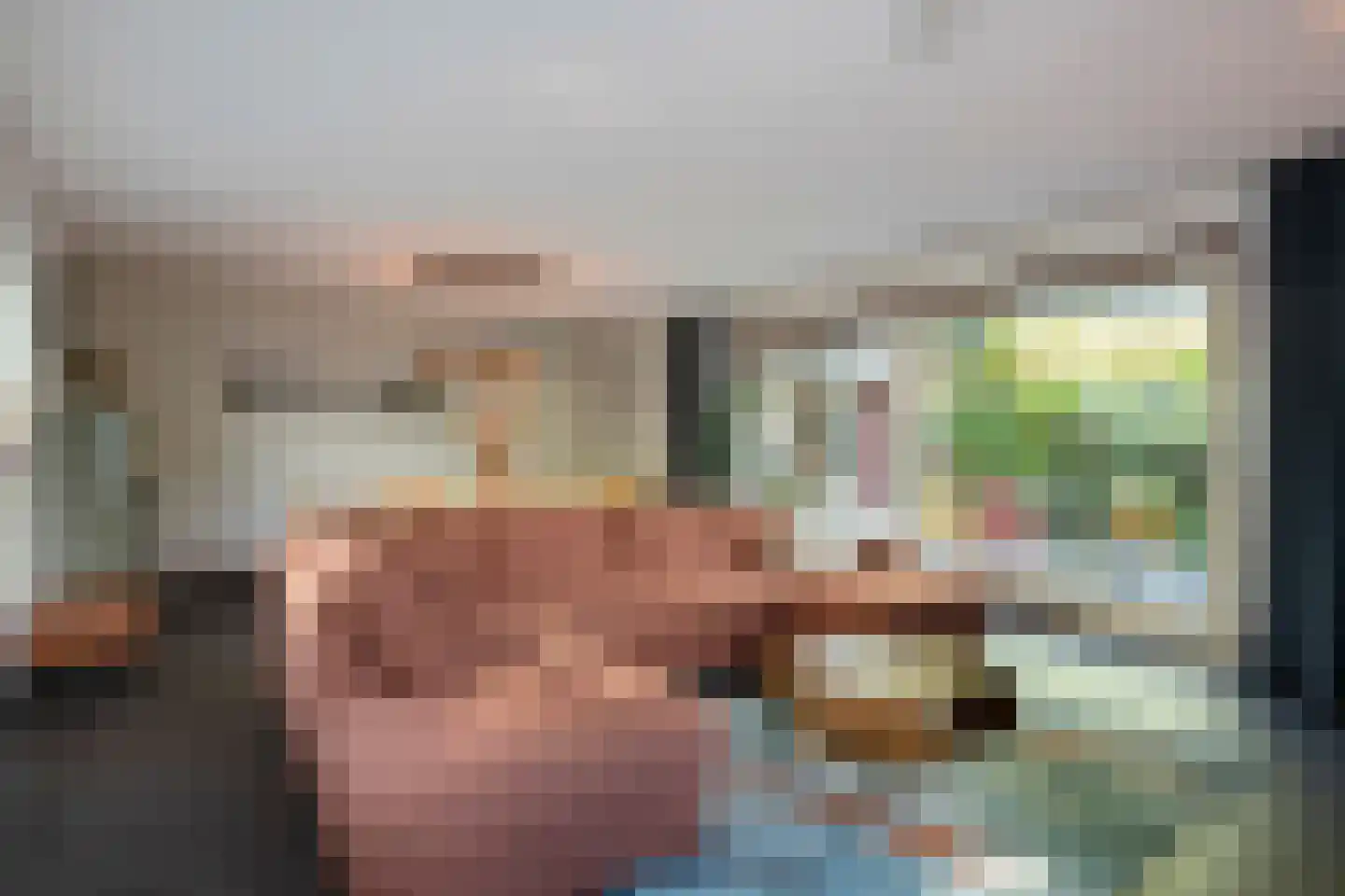 Rijksweg 31 E Maastricht thumbnail 11