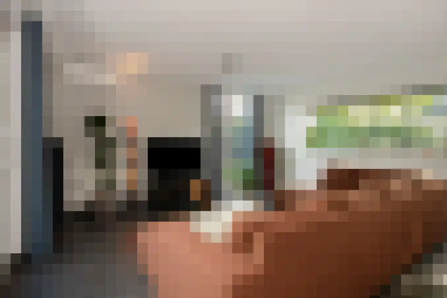 Rijksweg 31 E Maastricht thumbnail 12