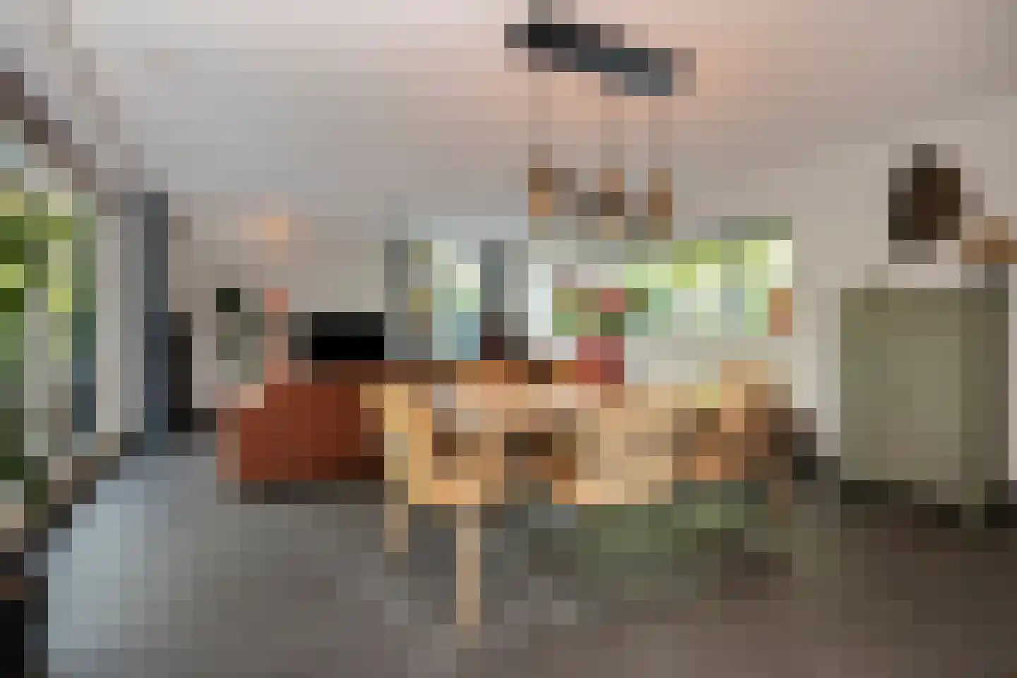 Rijksweg 31 E Maastricht thumbnail 13