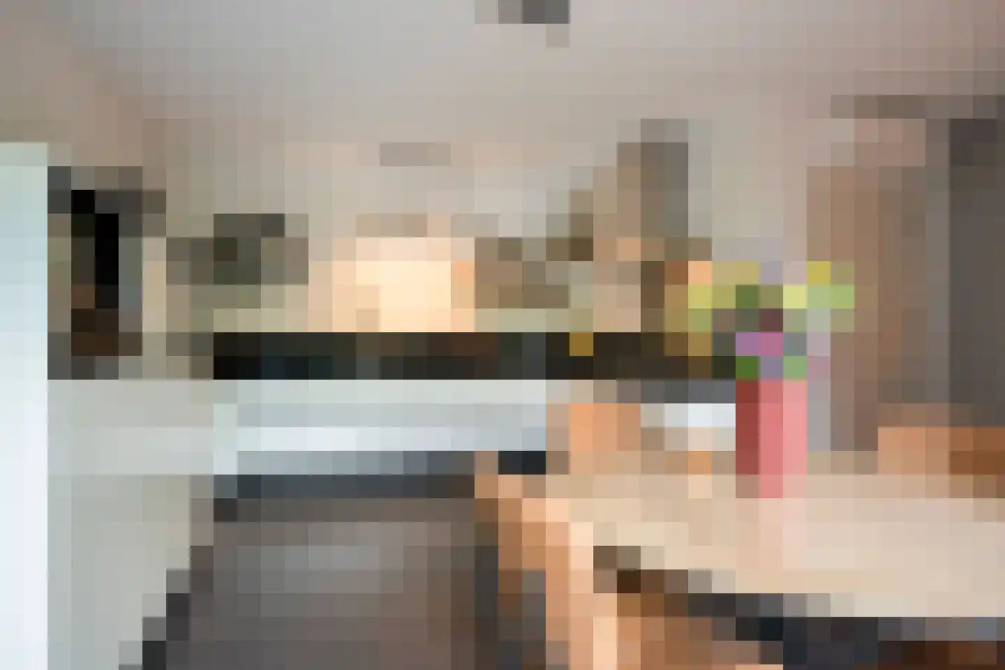 Rijksweg 31 E Maastricht thumbnail 14