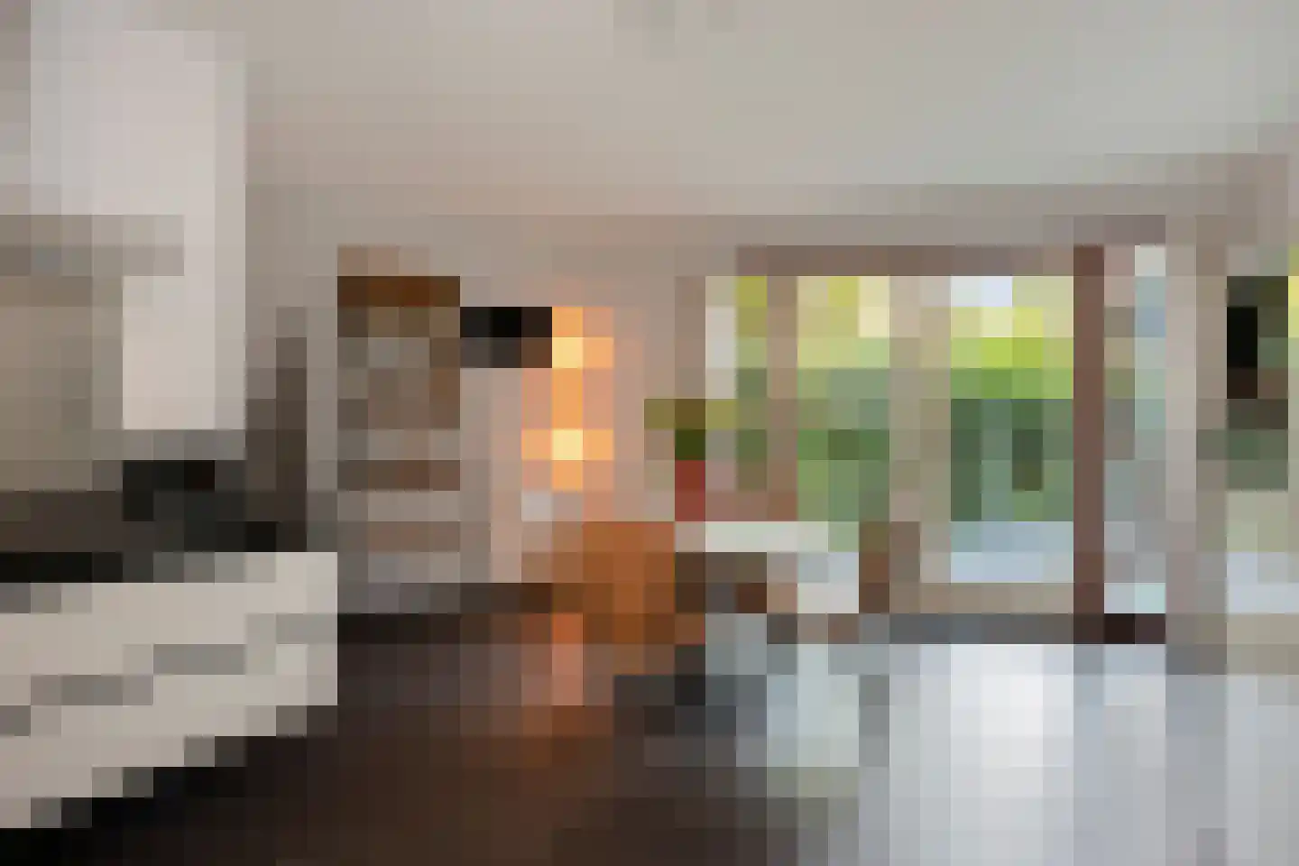 Rijksweg 31 E Maastricht thumbnail 15