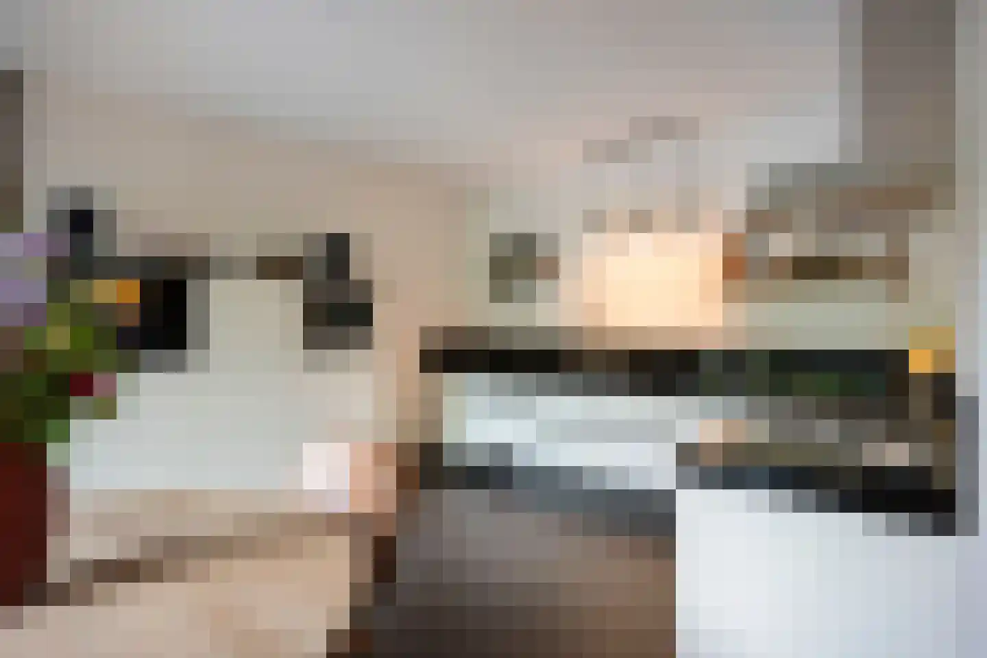 Rijksweg 31 E Maastricht thumbnail 17