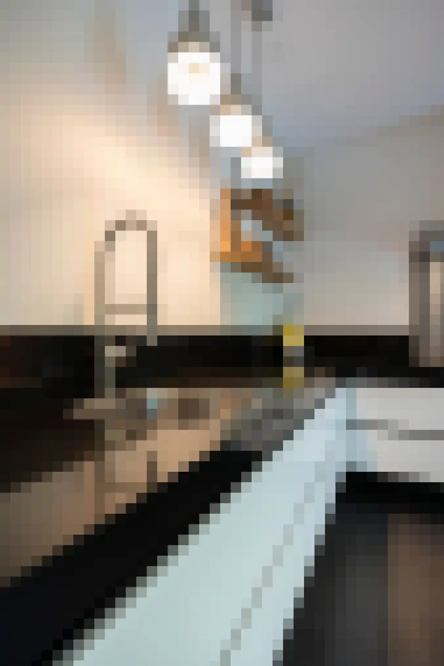 Rijksweg 31 E Maastricht thumbnail 18