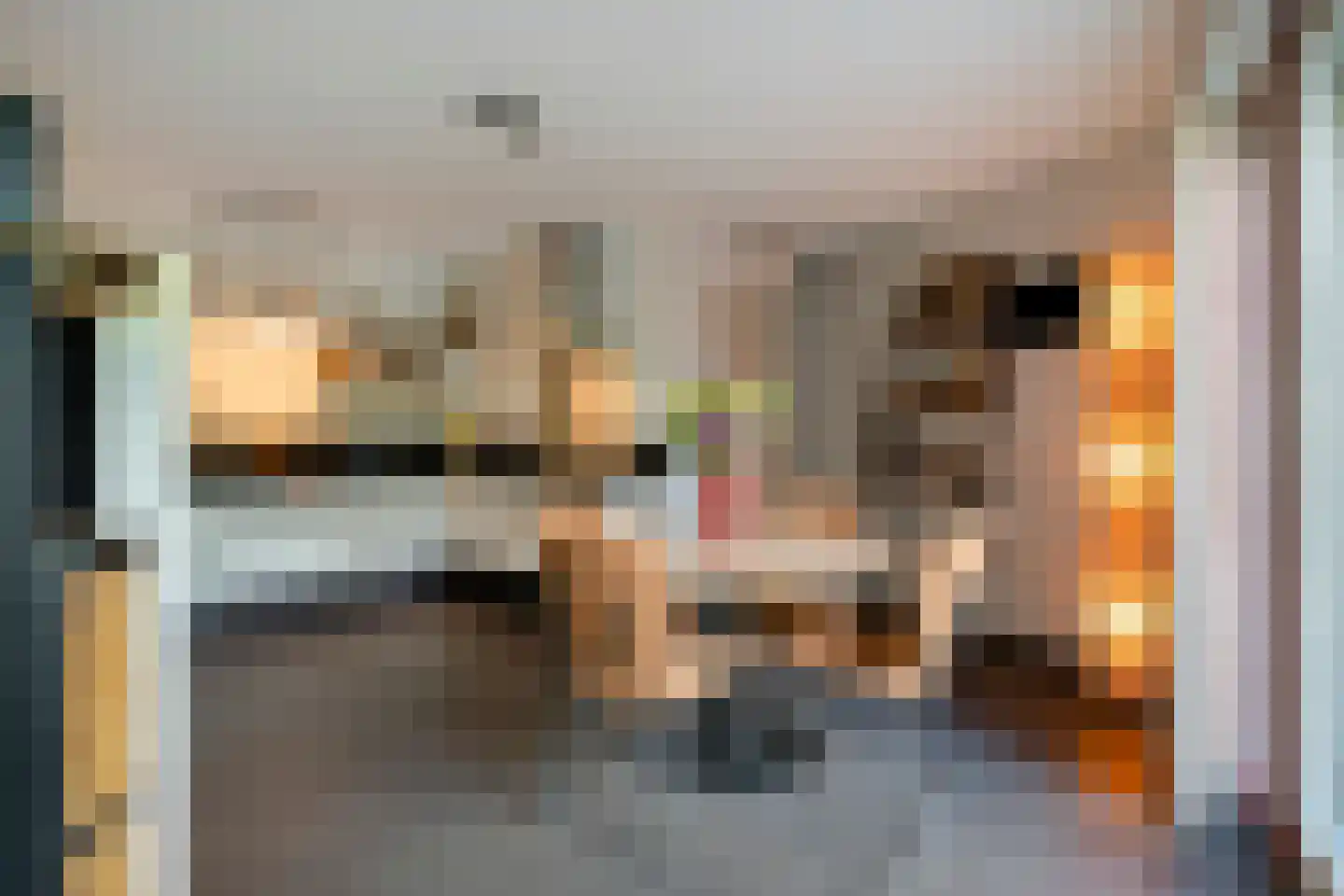 Rijksweg 31 E Maastricht thumbnail 19