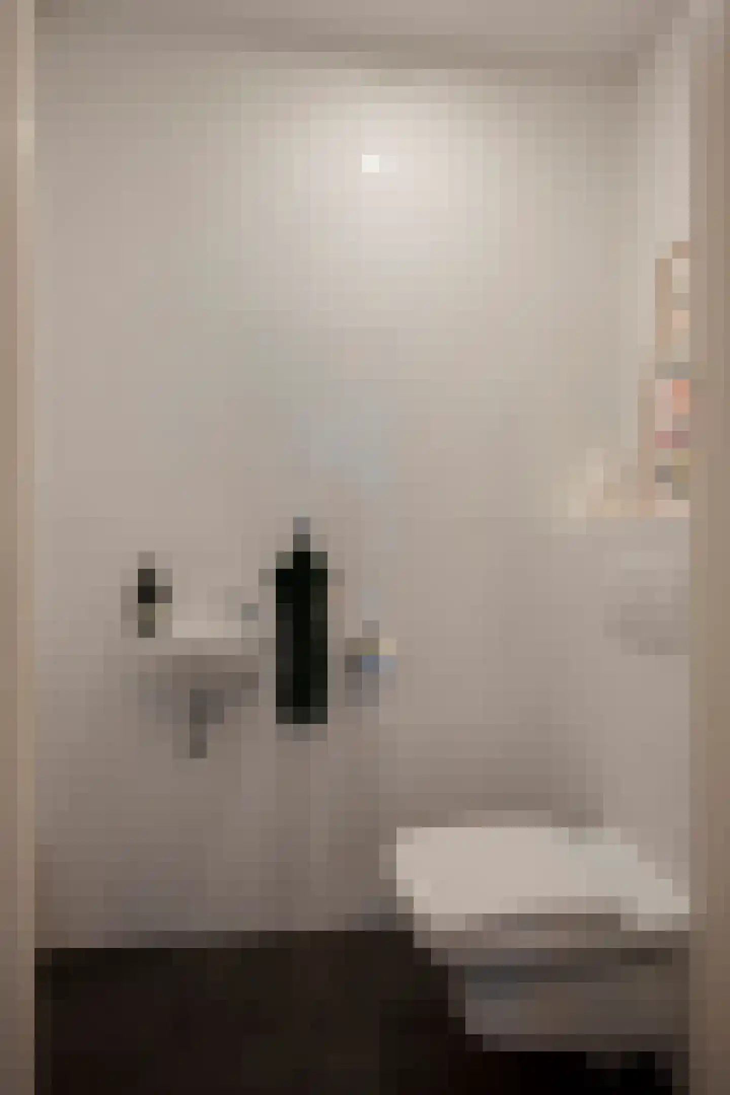 Rijksweg 31 E Maastricht thumbnail 20