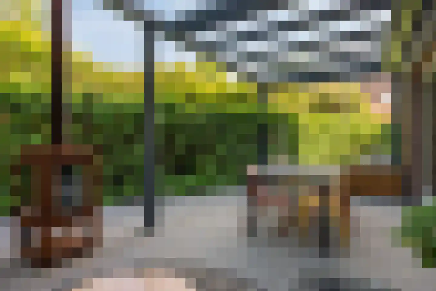 Rijksweg 31 E Maastricht thumbnail 21