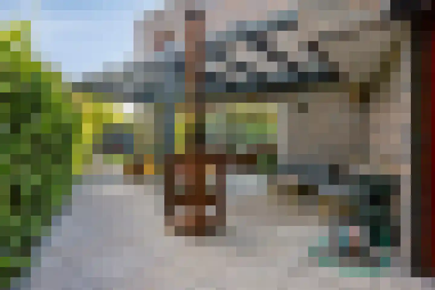 Rijksweg 31 E Maastricht thumbnail 22