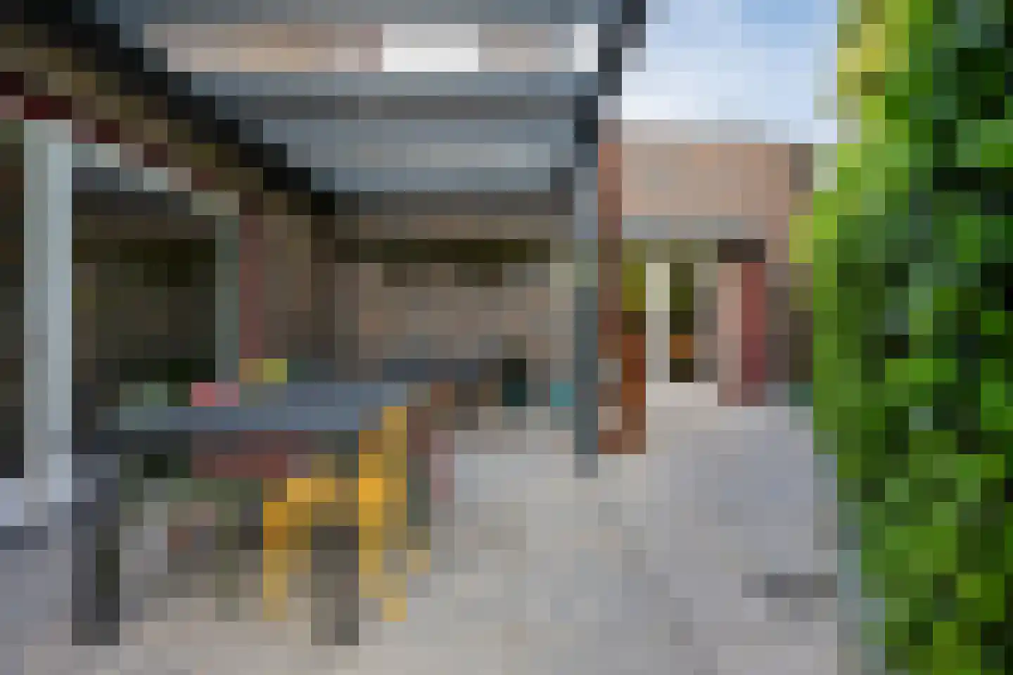 Rijksweg 31 E Maastricht thumbnail 23