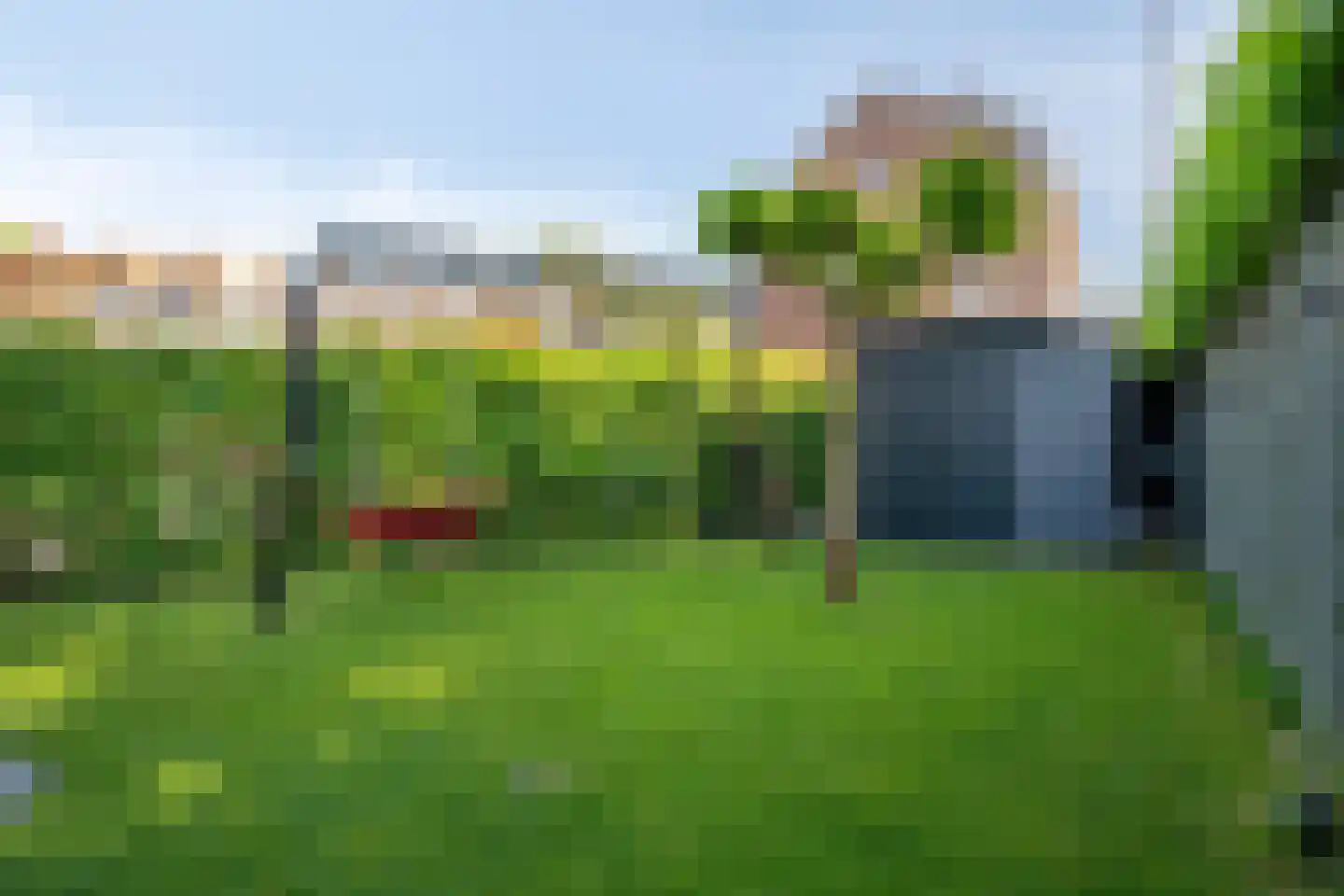 Rijksweg 31 E Maastricht thumbnail 24