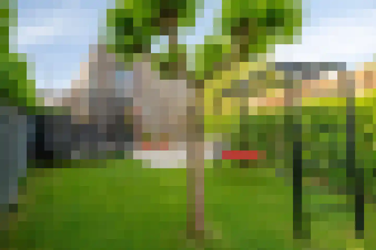Rijksweg 31 E Maastricht thumbnail 25