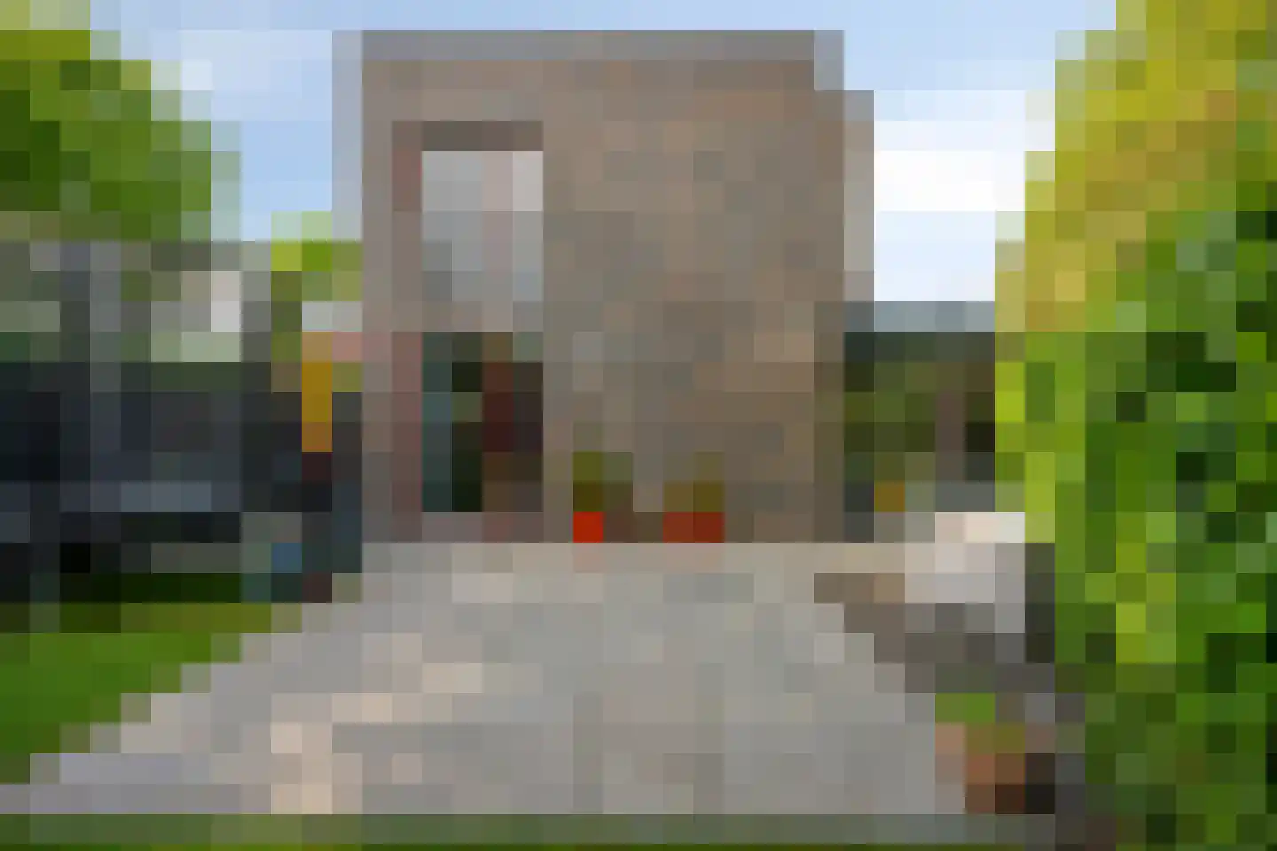 Rijksweg 31 E Maastricht thumbnail 27