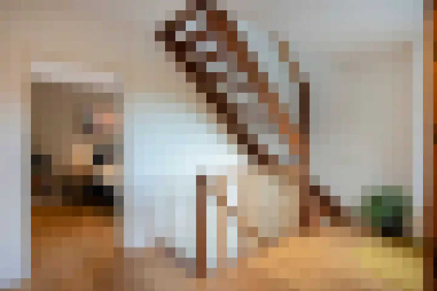 Rijksweg 31 E Maastricht thumbnail 28