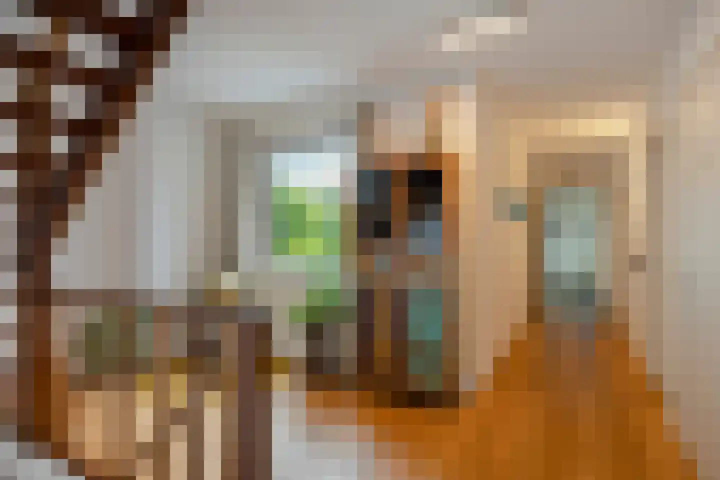 Rijksweg 31 E Maastricht thumbnail 29