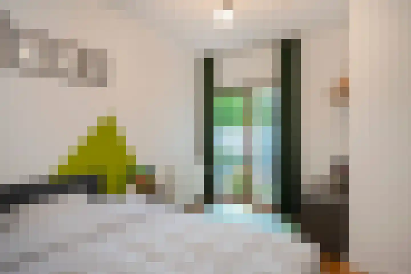 Rijksweg 31 E Maastricht thumbnail 30