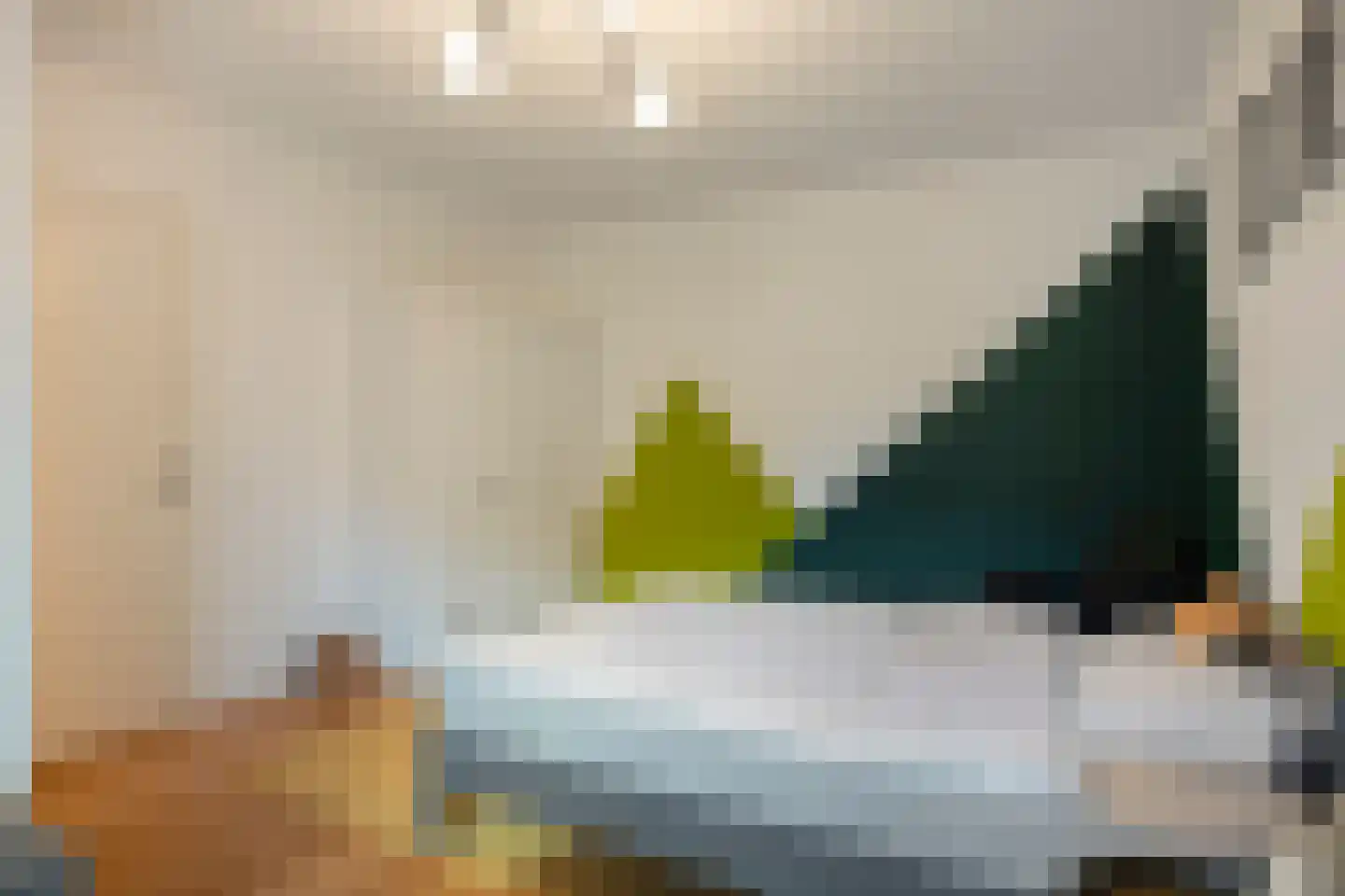 Rijksweg 31 E Maastricht thumbnail 31