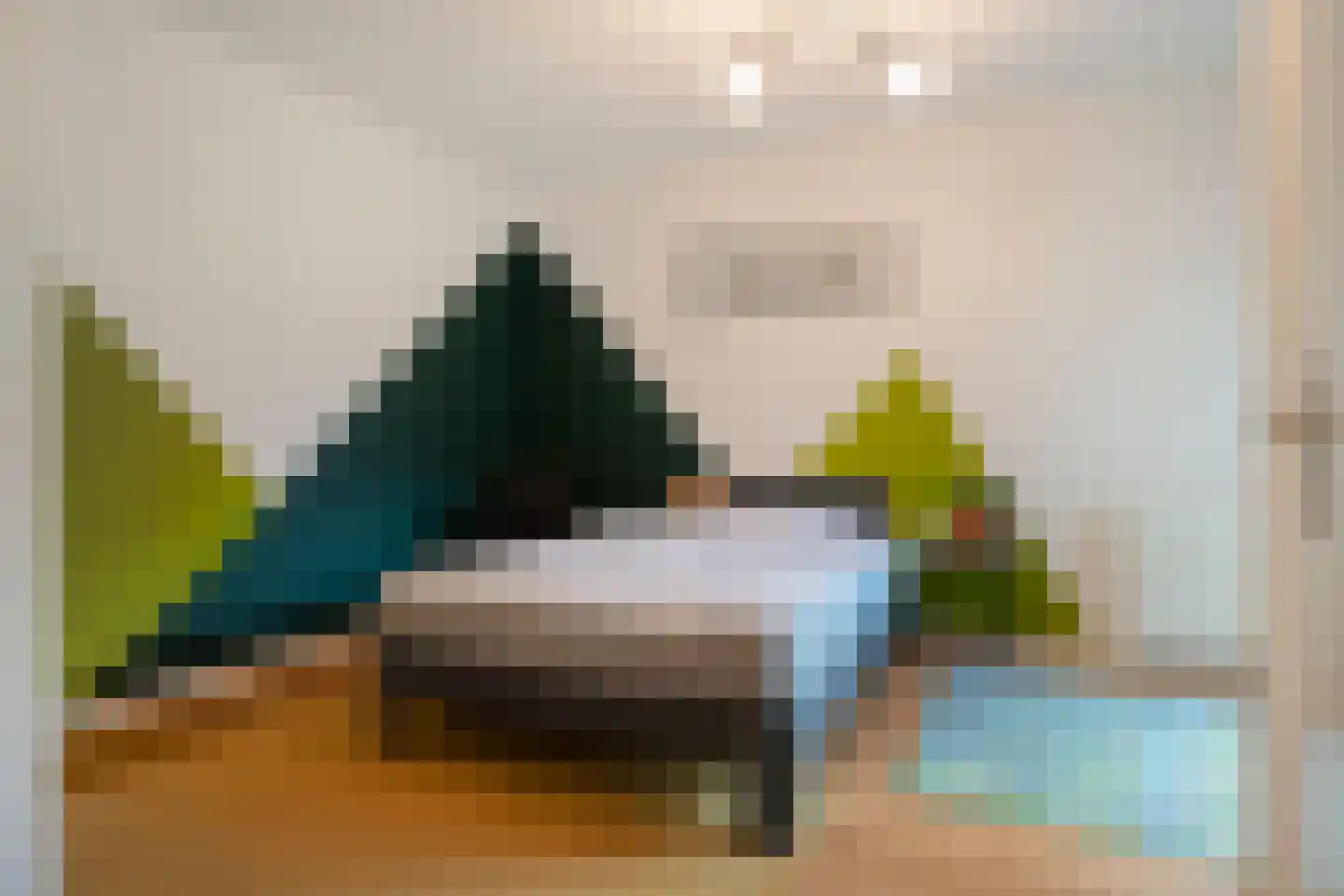Rijksweg 31 E Maastricht thumbnail 32