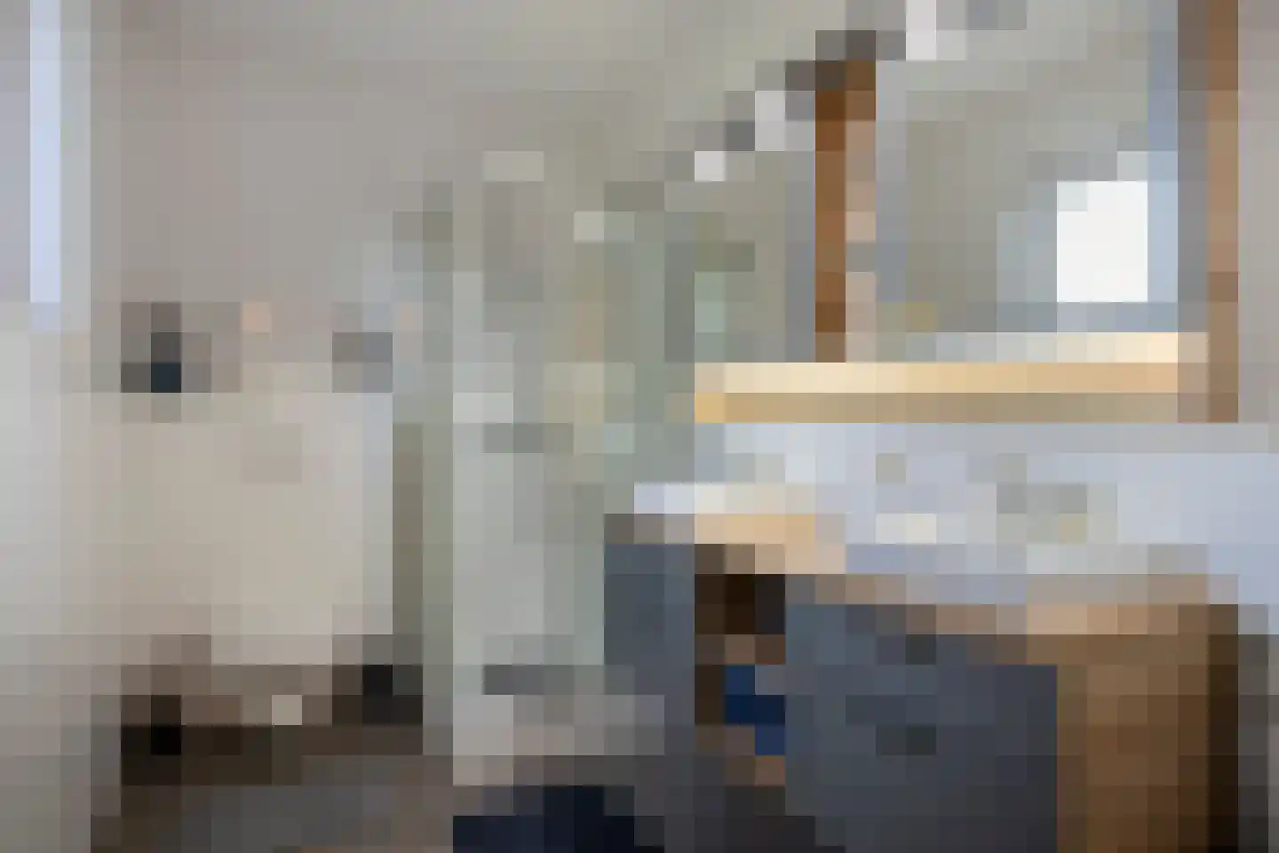 Rijksweg 31 E Maastricht thumbnail 33