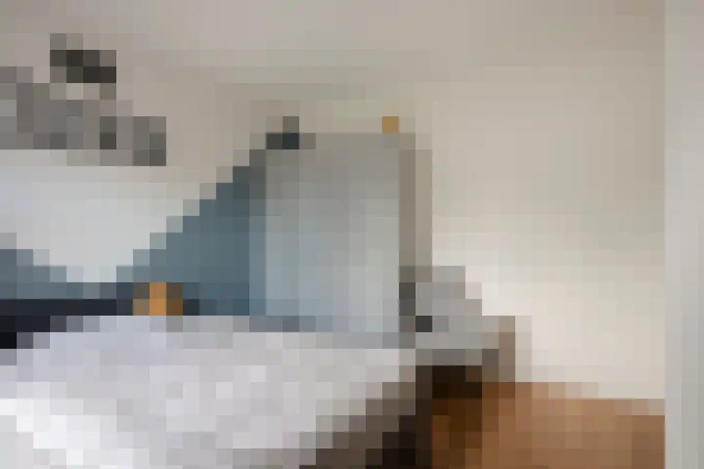 Rijksweg 31 E Maastricht thumbnail 34