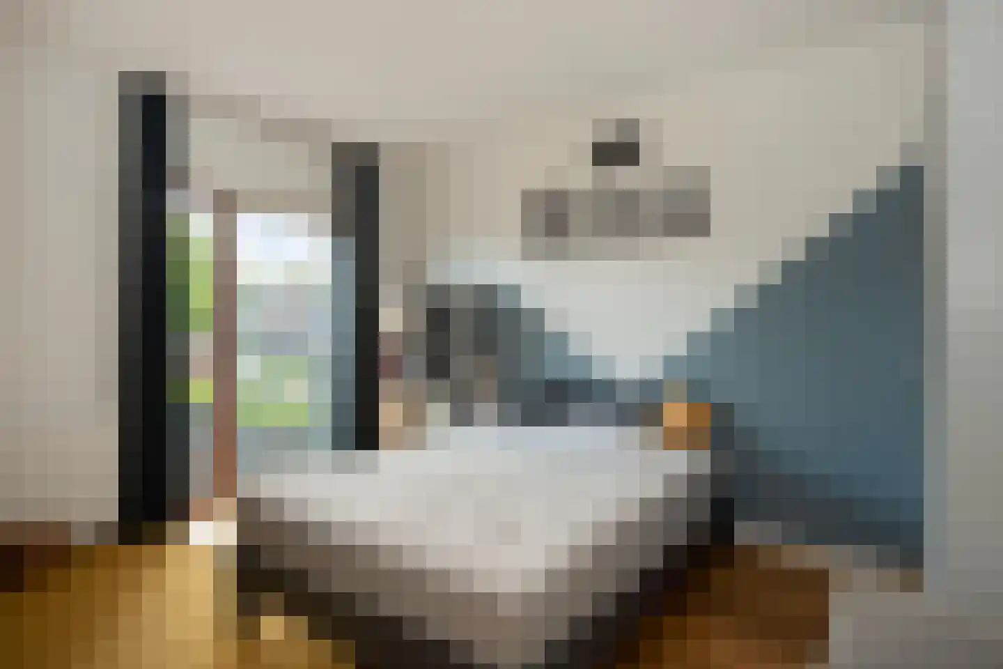 Rijksweg 31 E Maastricht thumbnail 35