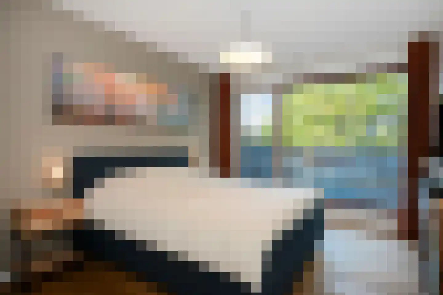 Rijksweg 31 E Maastricht thumbnail 36