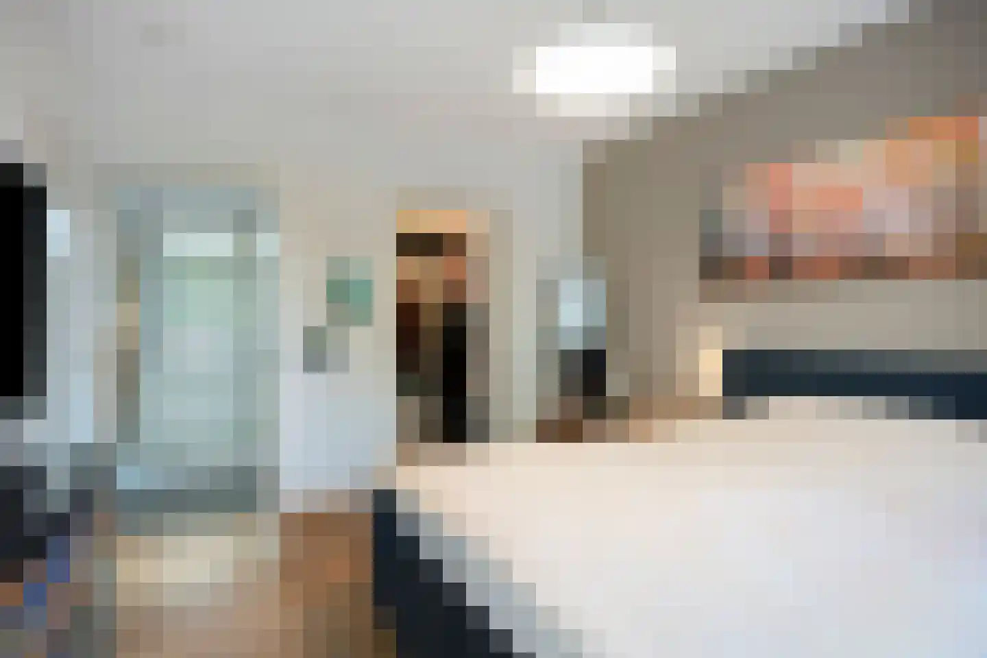 Rijksweg 31 E Maastricht thumbnail 37
