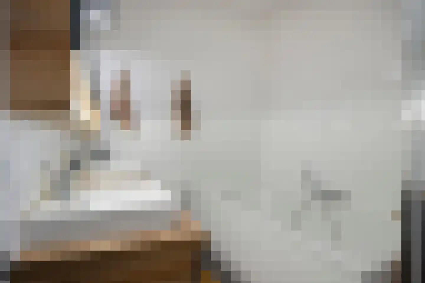 Rijksweg 31 E Maastricht thumbnail 38