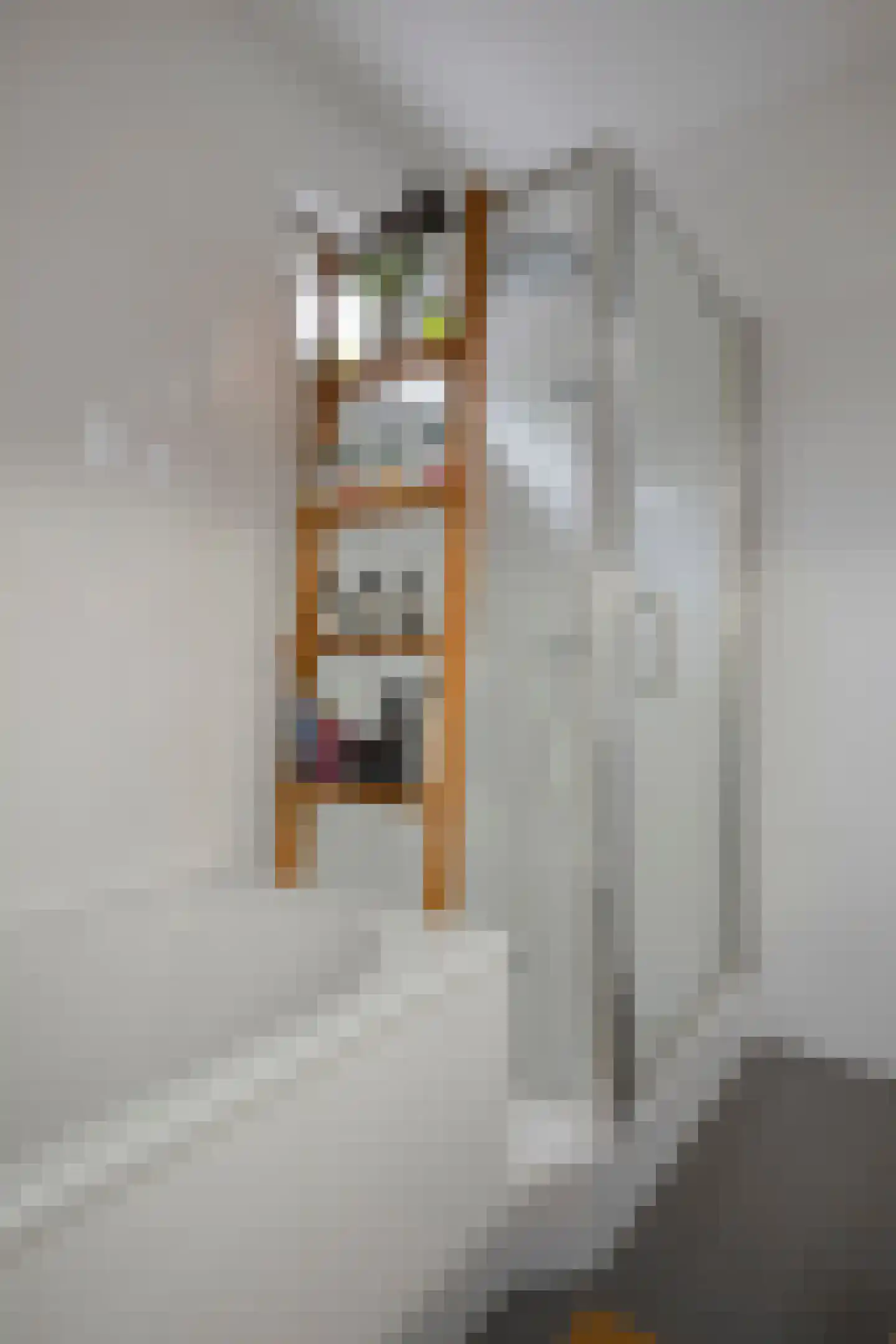 Rijksweg 31 E Maastricht thumbnail 39