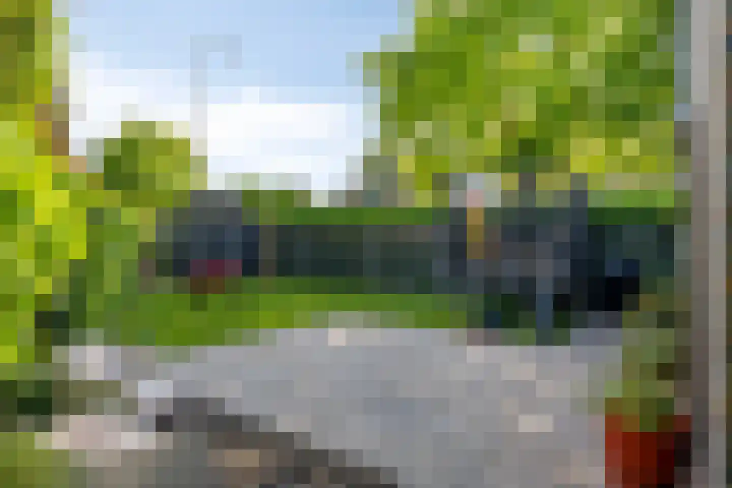 Rijksweg 31 E Maastricht thumbnail 4
