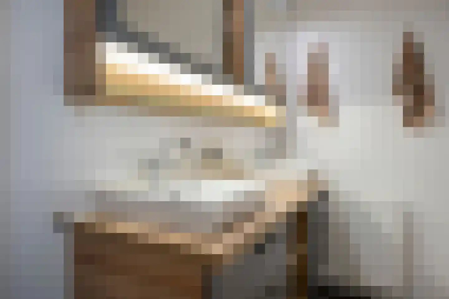 Rijksweg 31 E Maastricht thumbnail 40