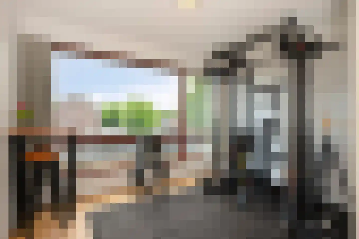 Rijksweg 31 E Maastricht thumbnail 42