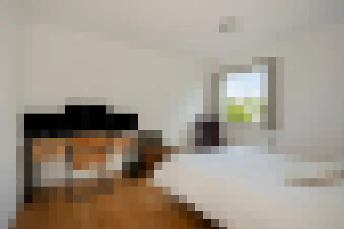 Rijksweg 31 E Maastricht thumbnail 43