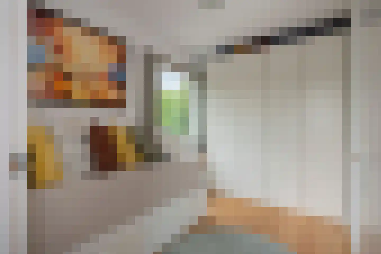 Rijksweg 31 E Maastricht thumbnail 44