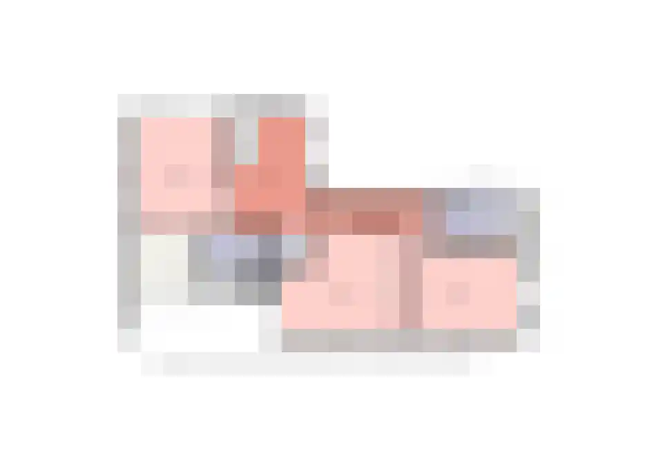 Rijksweg 31 E Maastricht thumbnail 46