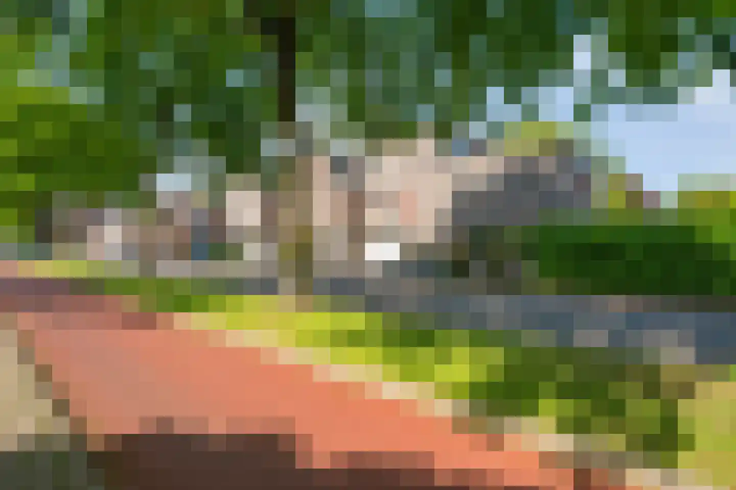 Rijksweg 31 E Maastricht thumbnail 5