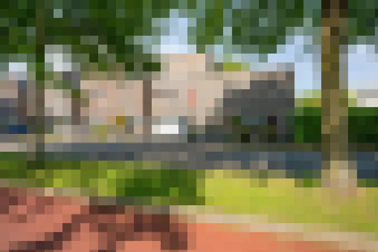 Rijksweg 31 E Maastricht thumbnail 6