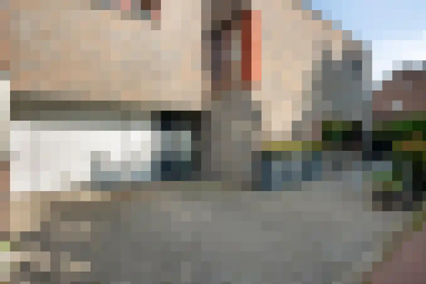 Rijksweg 31 E Maastricht thumbnail 7
