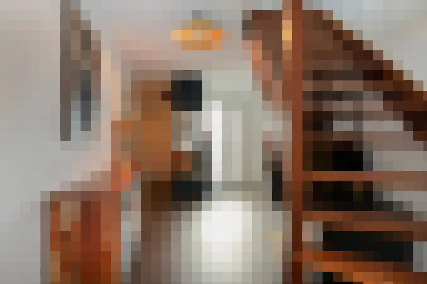 Rijksweg 31 E Maastricht thumbnail 8