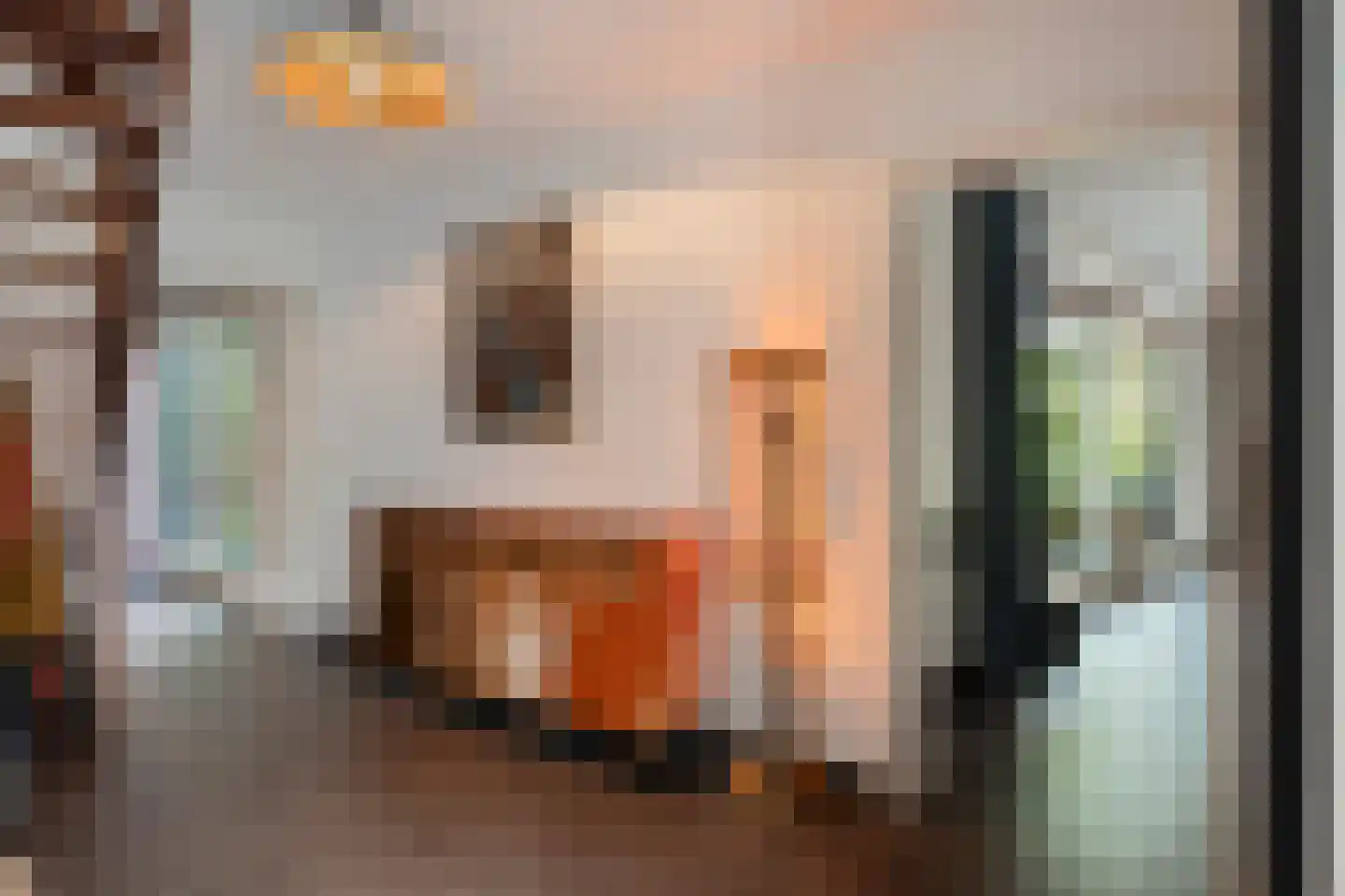 Rijksweg 31 E Maastricht thumbnail 9