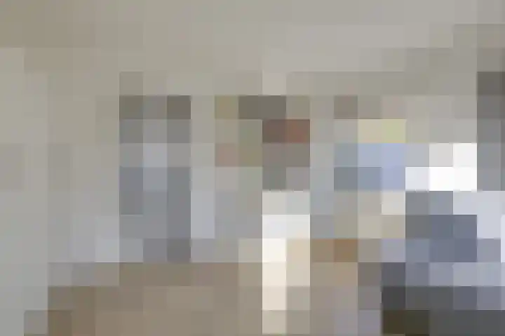 Rijksweg 31 Malden thumbnail 14