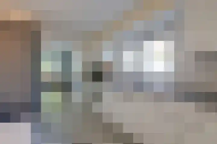 Rijksweg 31 Malden thumbnail 17